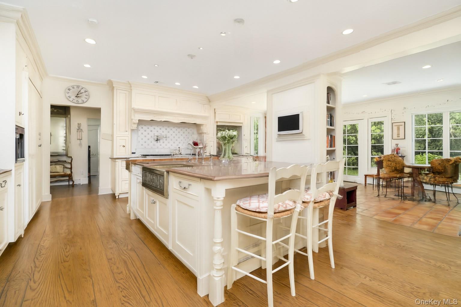 #10 photo, 19 Kingdom Ridge Road, Bedford , NY 10506