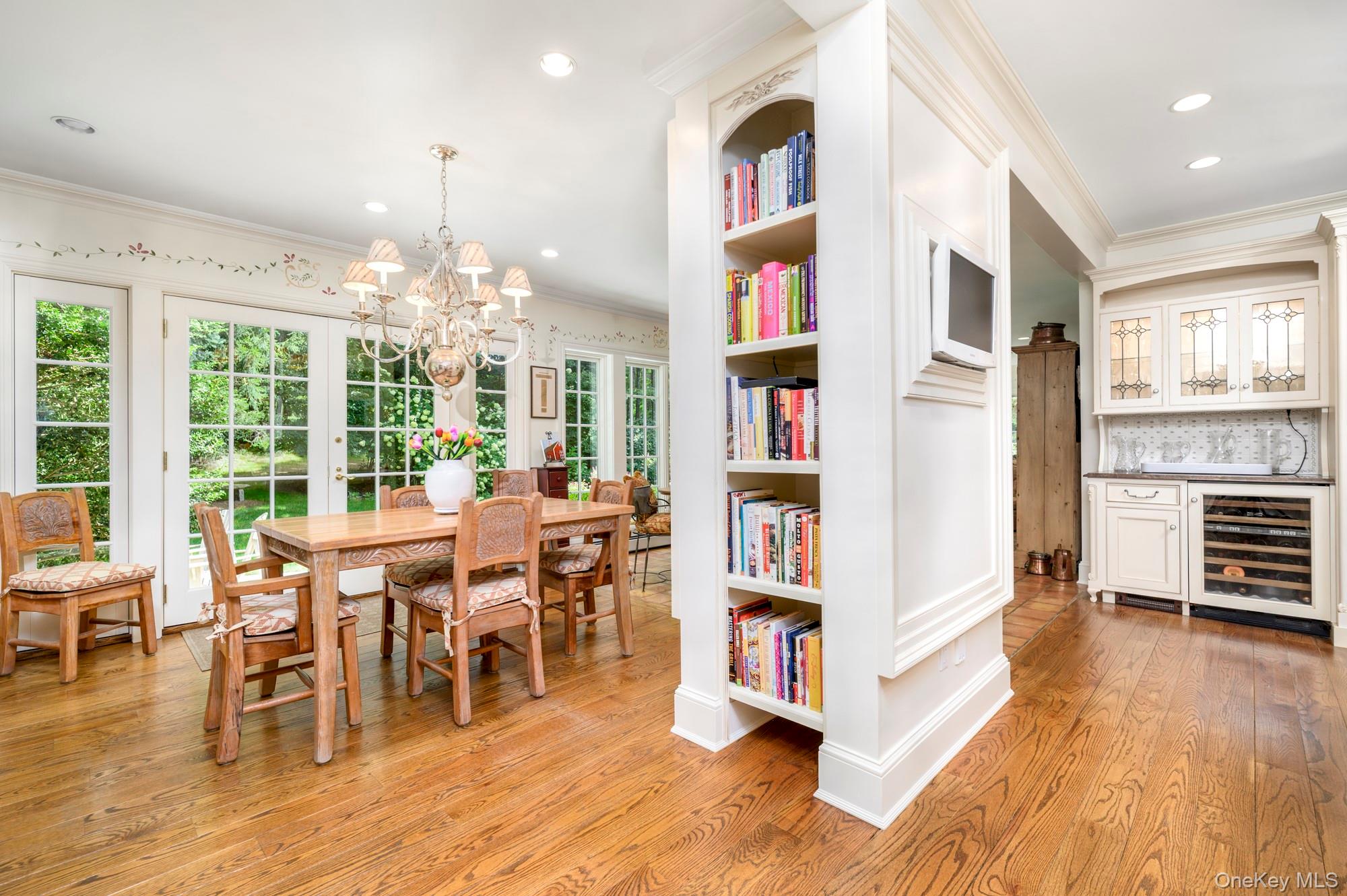 #11 photo, 19 Kingdom Ridge Road, Bedford , NY 10506