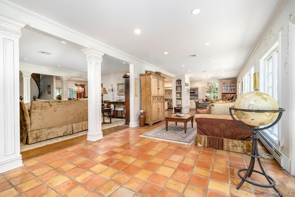 #12 photo, 19 Kingdom Ridge Road, Bedford , NY 10506