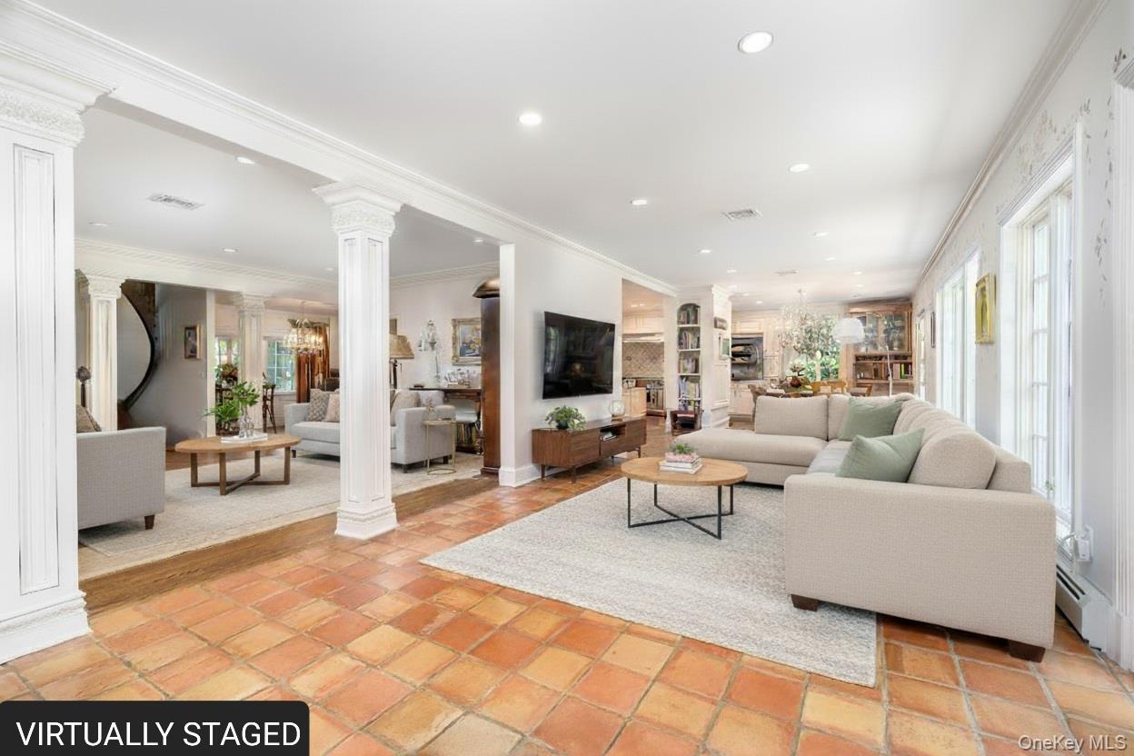 #13 photo, 19 Kingdom Ridge Road, Bedford , NY 10506