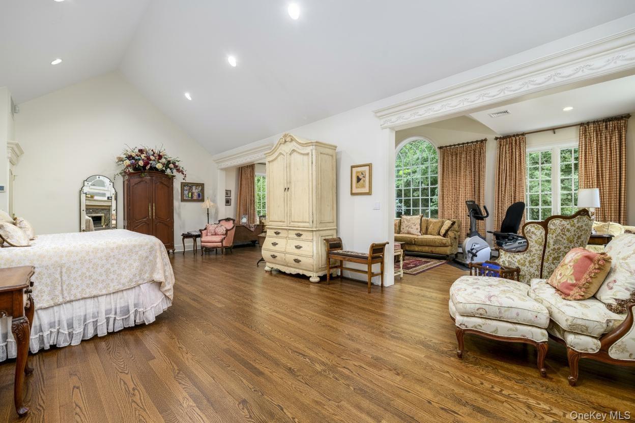 #15 photo, 19 Kingdom Ridge Road, Bedford , NY 10506