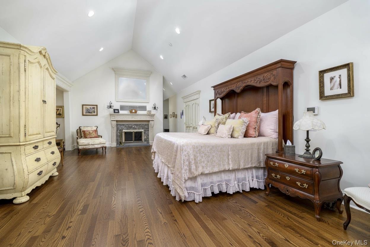 #16 photo, 19 Kingdom Ridge Road, Bedford , NY 10506