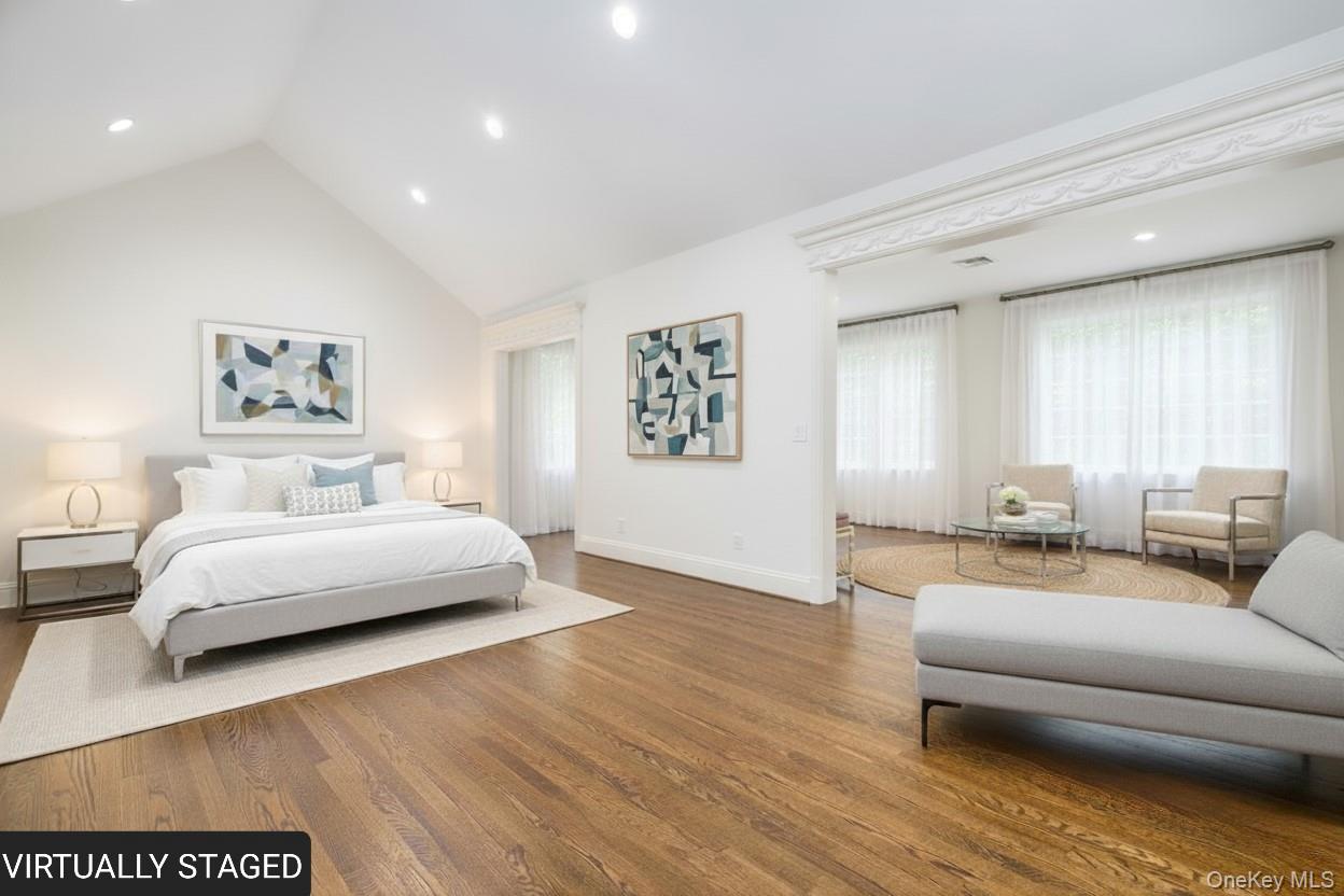 #17 photo, 19 Kingdom Ridge Road, Bedford , NY 10506