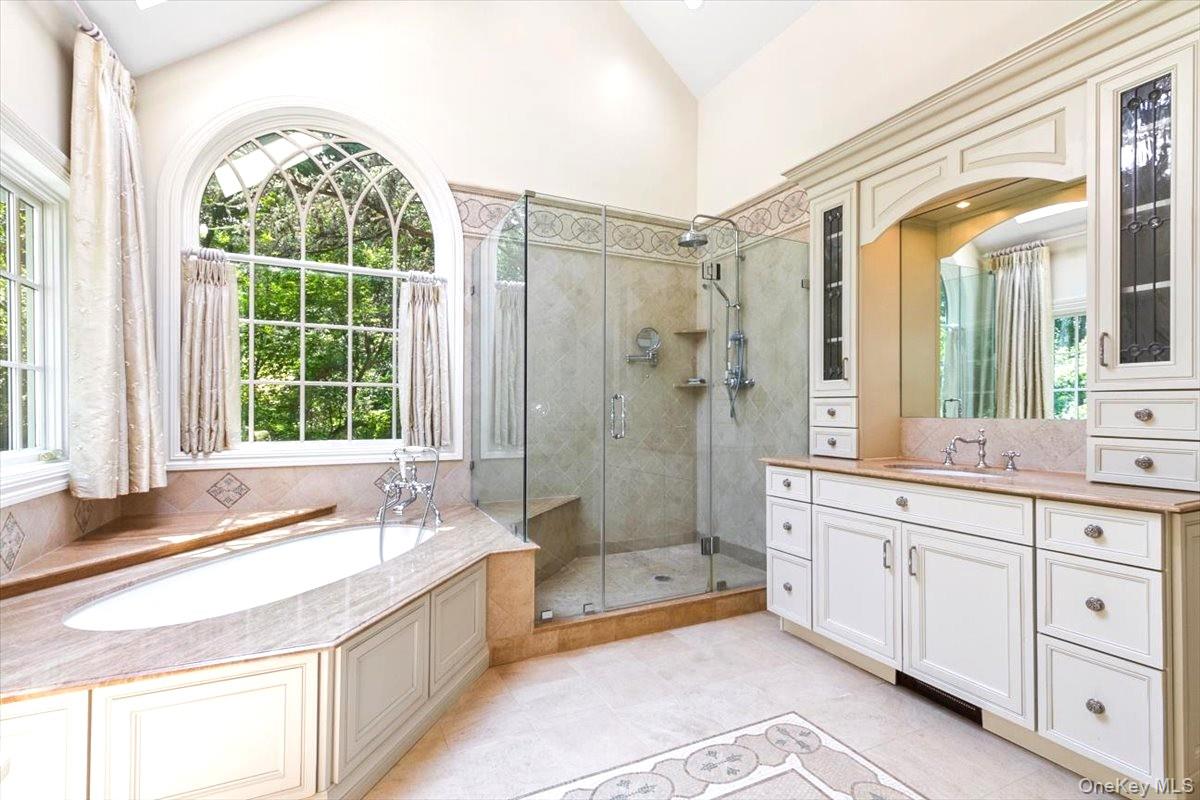 #18 photo, 19 Kingdom Ridge Road, Bedford , NY 10506