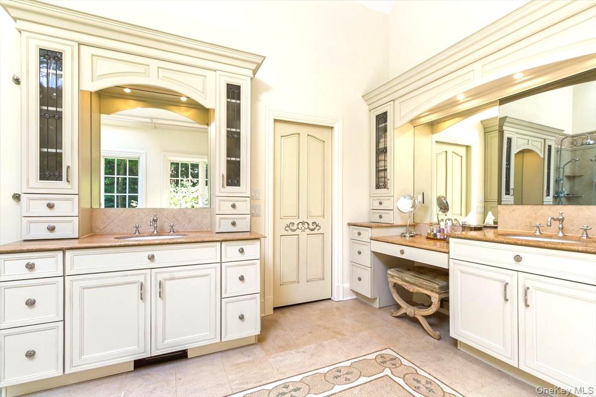 #19 photo, 19 Kingdom Ridge Road, Bedford , NY 10506