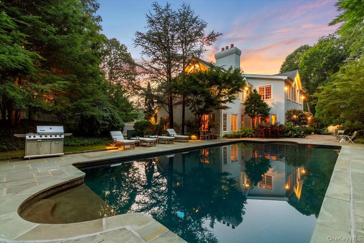 #2 photo, 19 Kingdom Ridge Road, Bedford , NY 10506