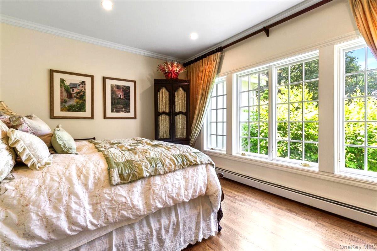 #20 photo, 19 Kingdom Ridge Road, Bedford , NY 10506