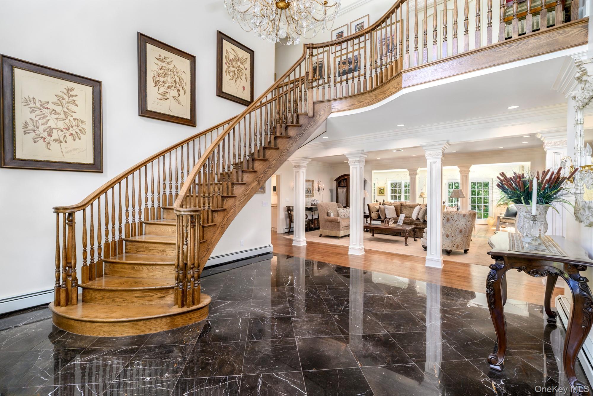 #3 photo, 19 Kingdom Ridge Road, Bedford , NY 10506