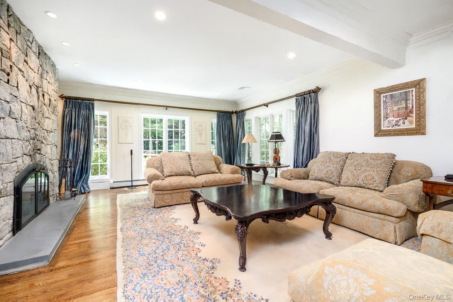 #5 photo, 19 Kingdom Ridge Road, Bedford , NY 10506