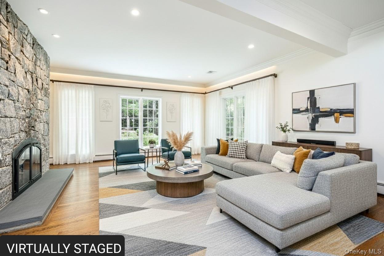 #7 photo, 19 Kingdom Ridge Road, Bedford , NY 10506