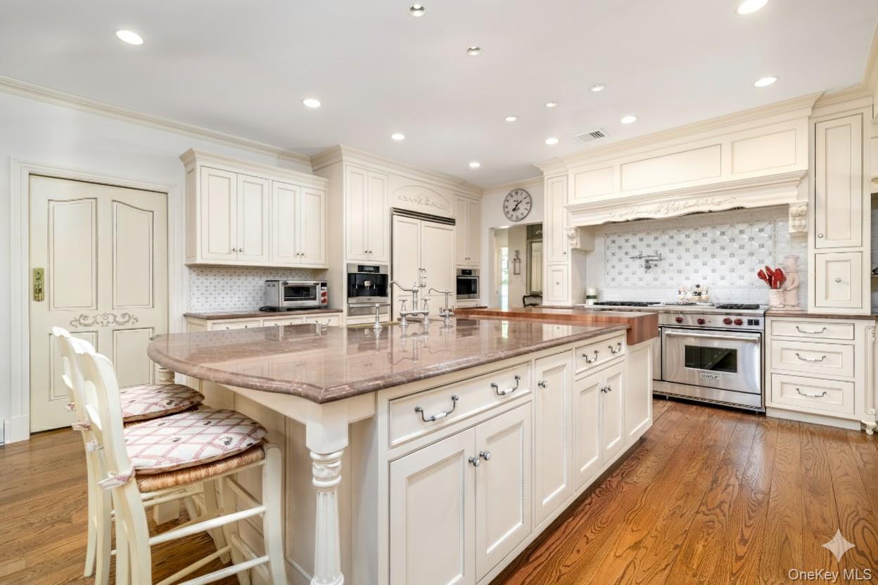 #8 photo, 19 Kingdom Ridge Road, Bedford , NY 10506