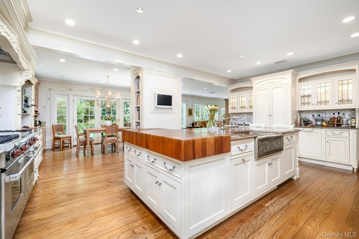 #9 photo, 19 Kingdom Ridge Road, Bedford , NY 10506