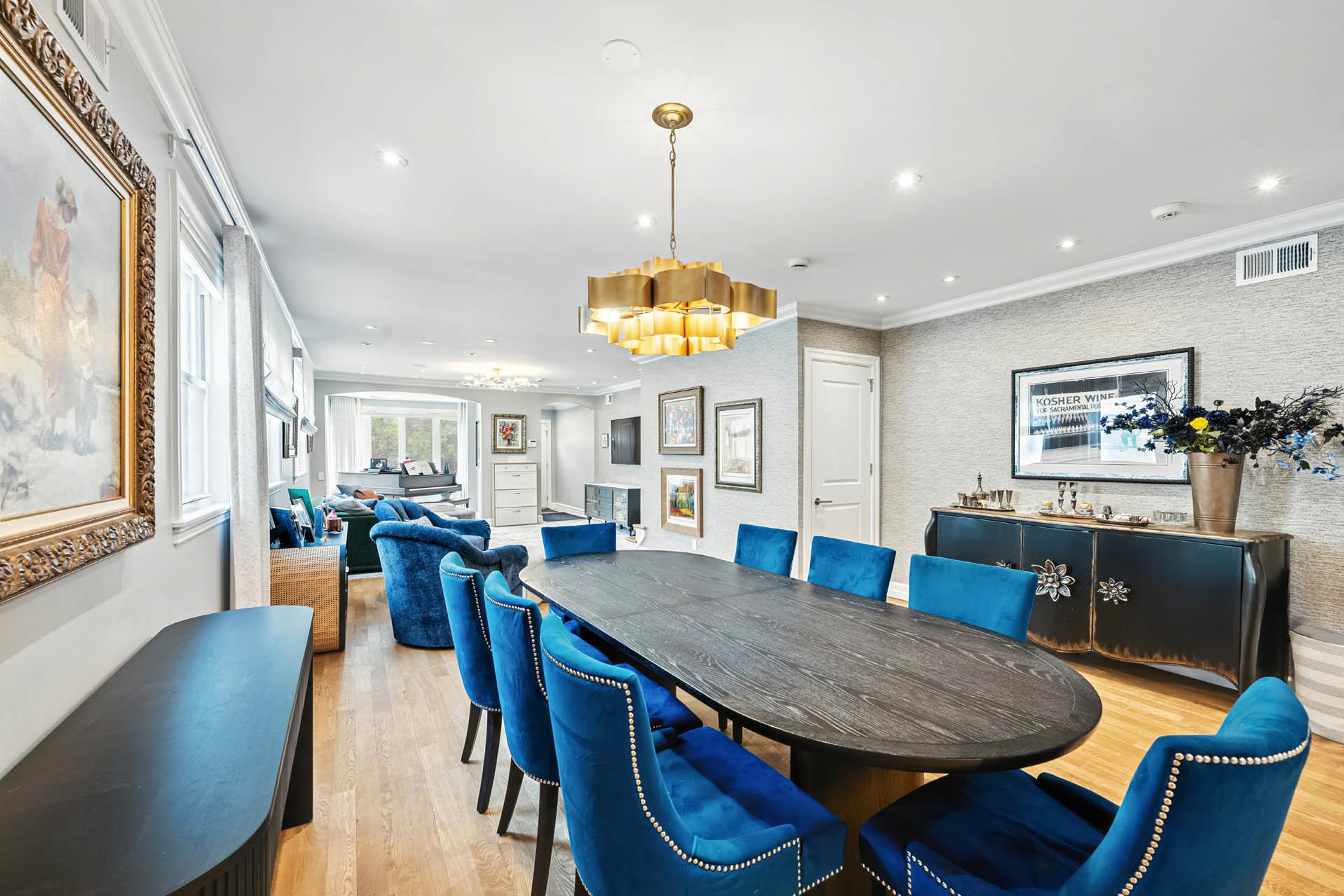 #14 photo, 351 W 262ND Street, North Riverdale , NY 10471