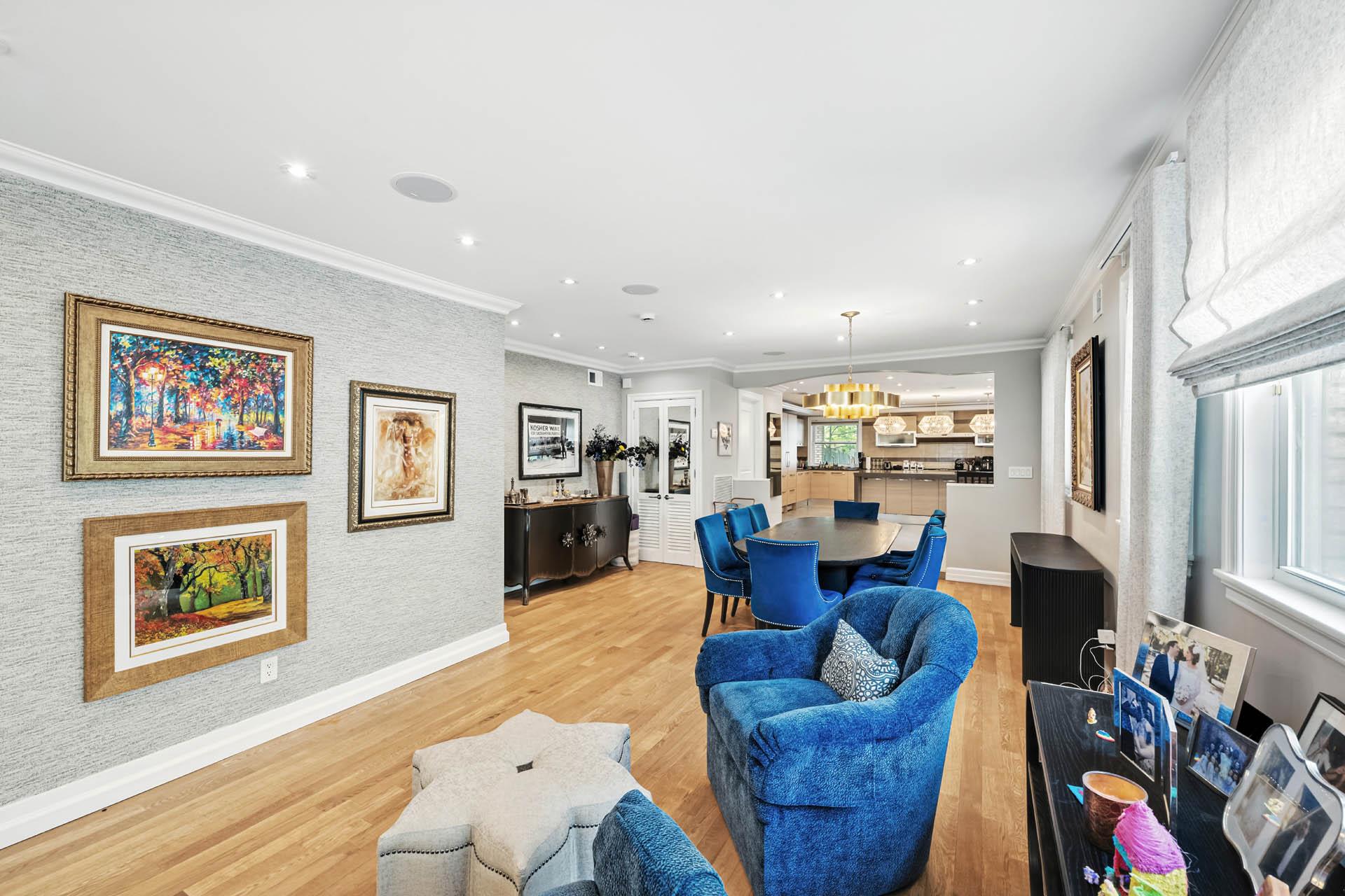 #15 photo, 351 W 262ND Street, North Riverdale , NY 10471