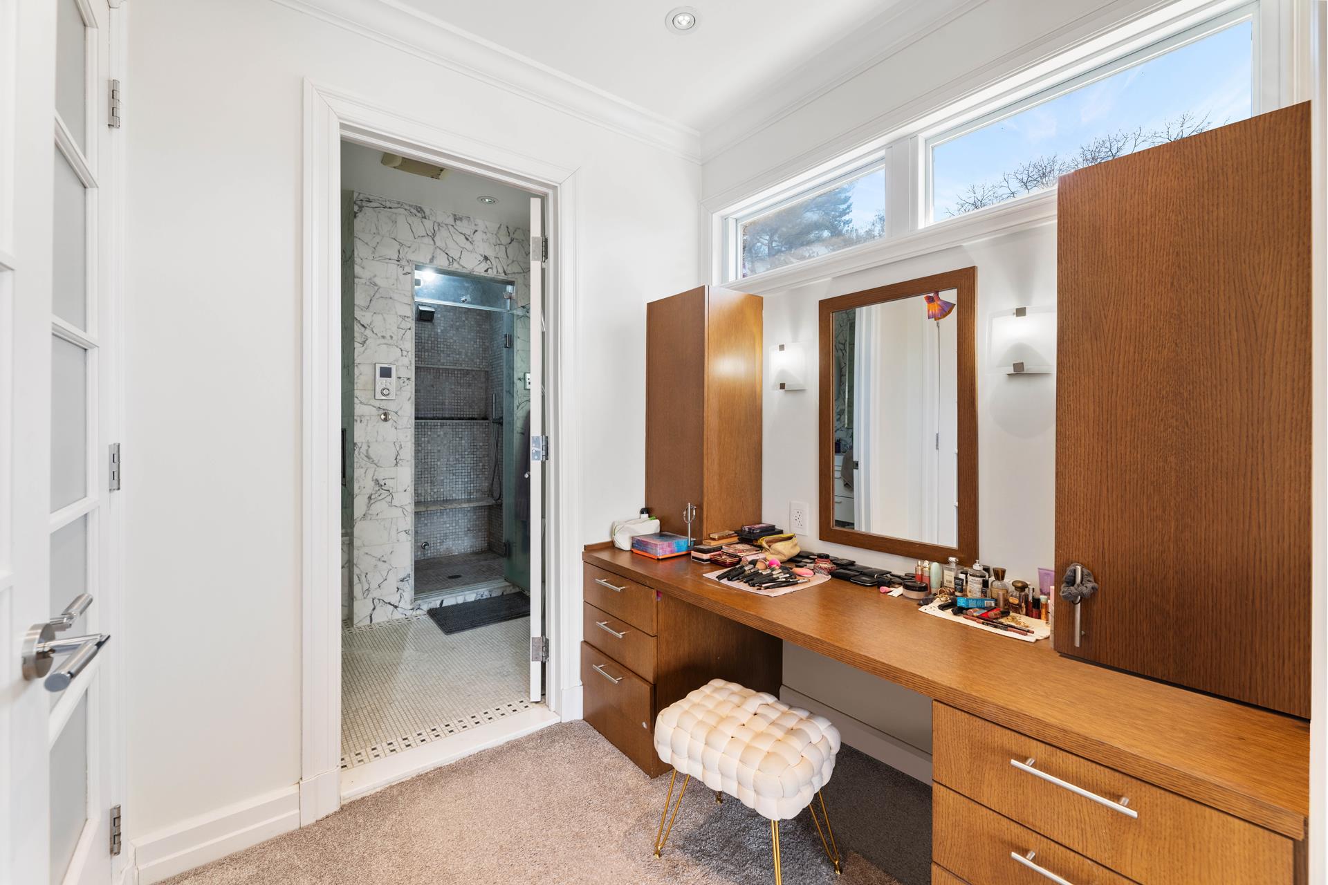 #22 photo, 351 W 262ND Street, North Riverdale , NY 10471