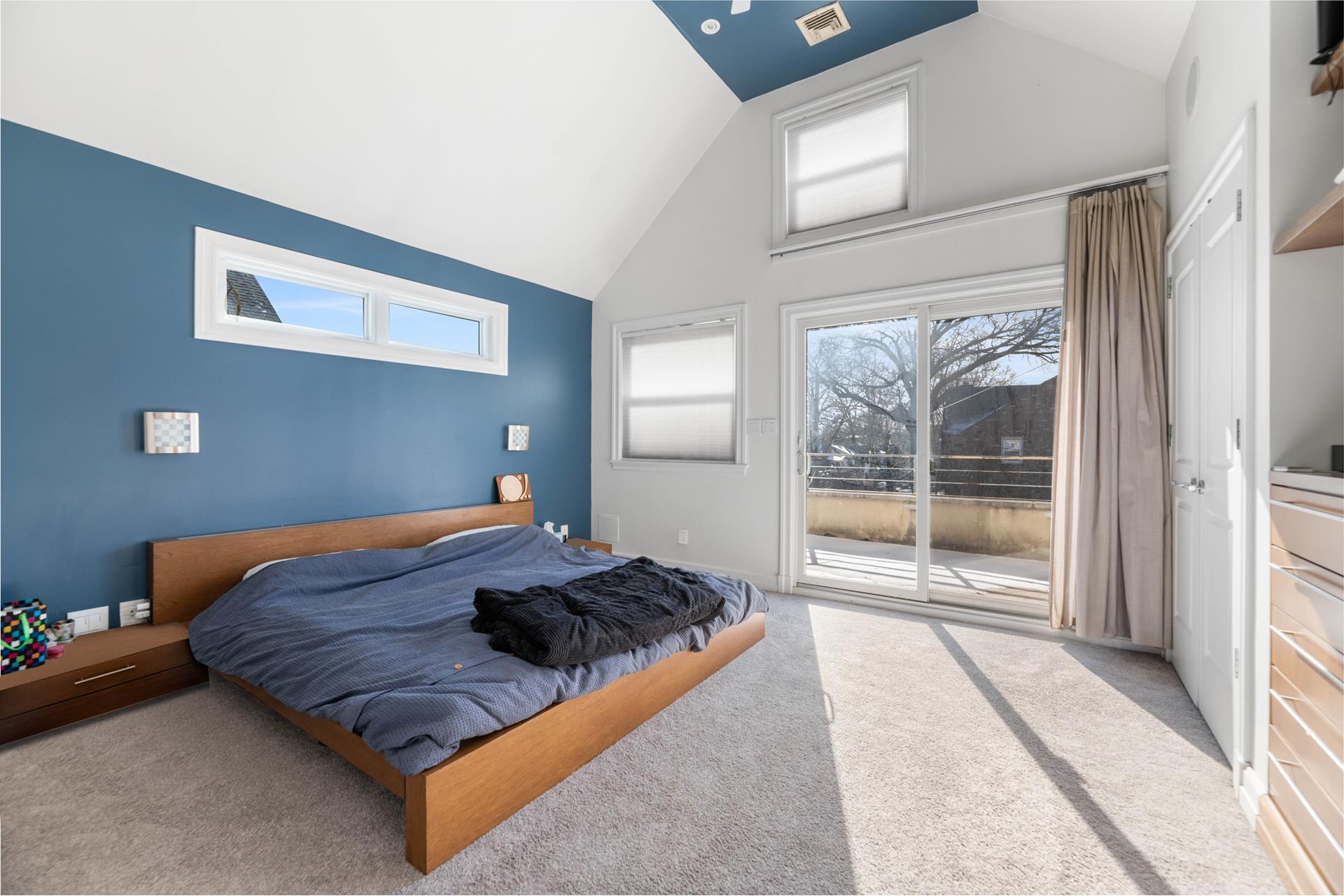 #5 photo, 351 W 262ND Street, North Riverdale , NY 10471