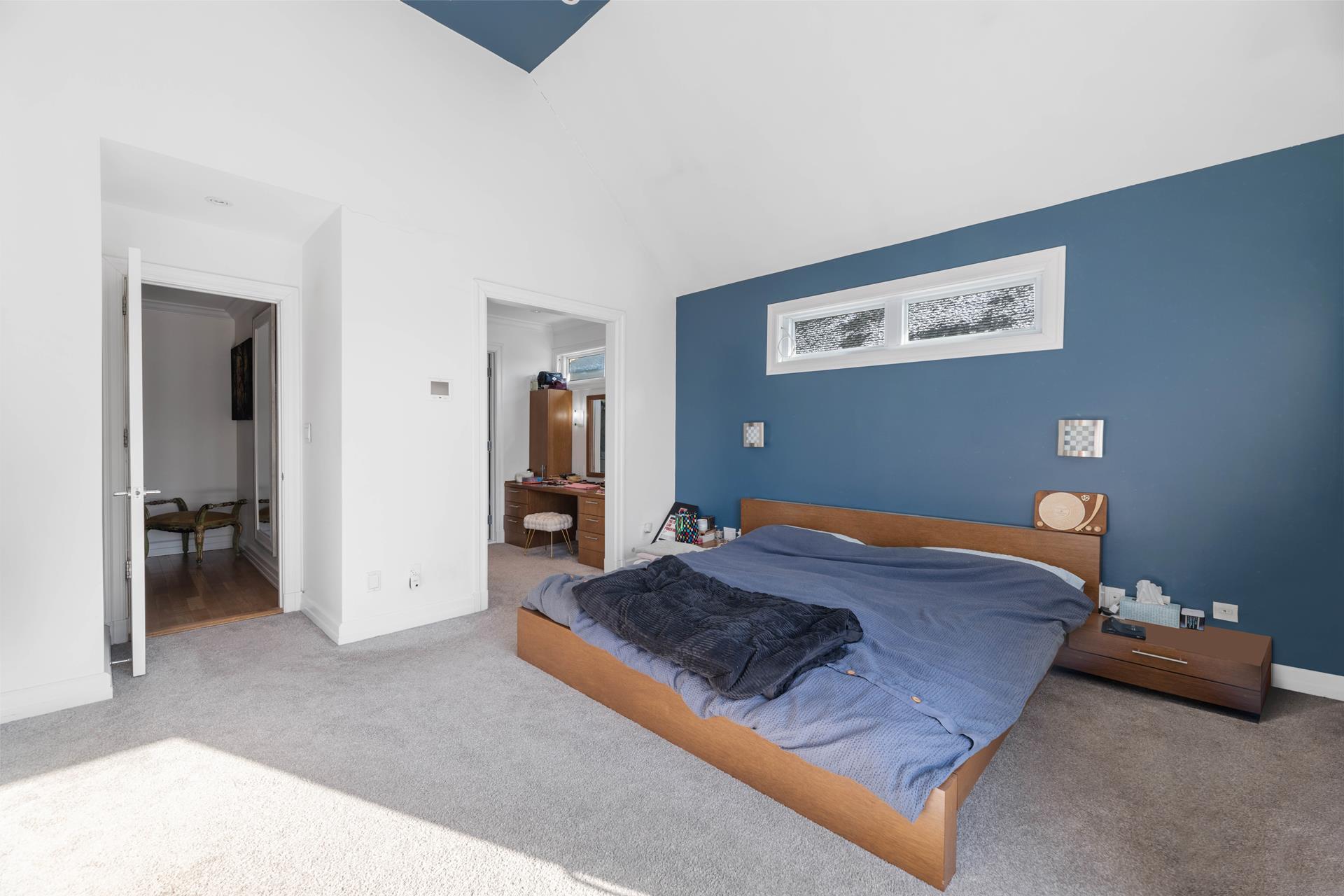 #6 photo, 351 W 262ND Street, North Riverdale , NY 10471