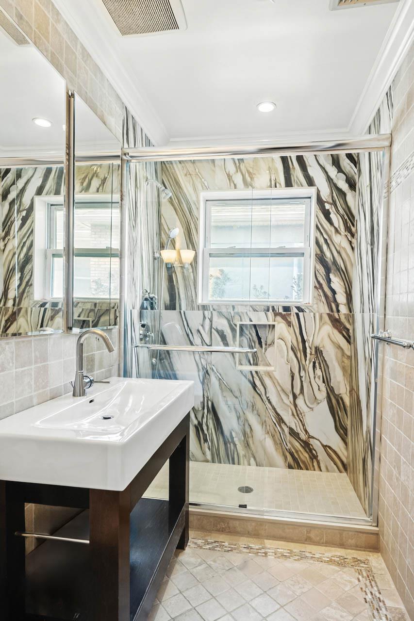 #7 photo, 351 W 262ND Street, North Riverdale , NY 10471