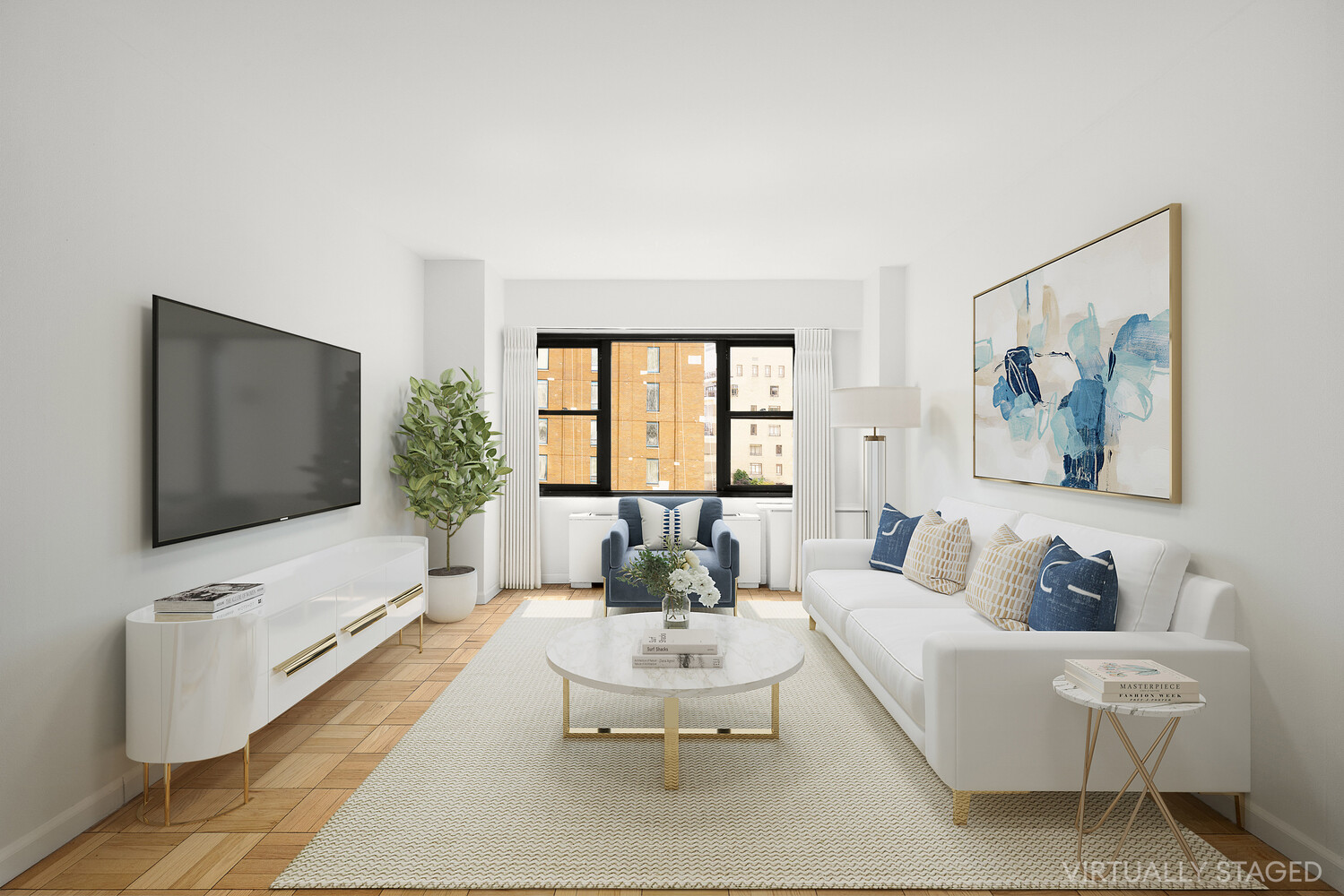 #1 photo, 20 W 64TH Street, Lincoln Square , NY 10023