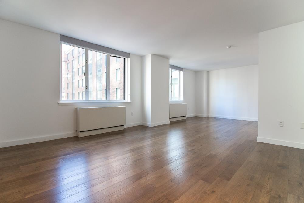 #1 photo, New York City, Battery Park City , NY 10280