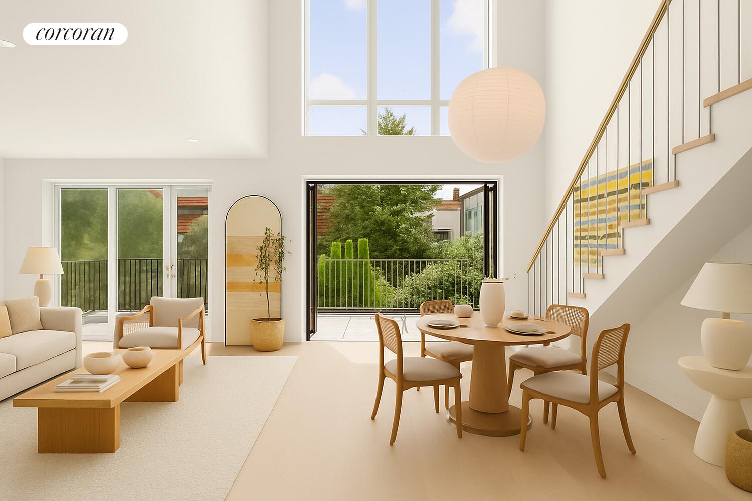 #1 photo, 269 ECKFORD Street, ブルックリン区 Greenpoint , NY 11222