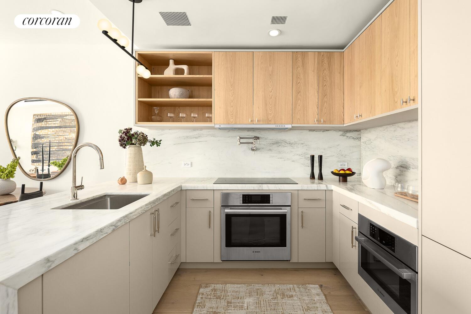 #4 photo, 269 ECKFORD Street, ブルックリン区 Greenpoint , NY 11222