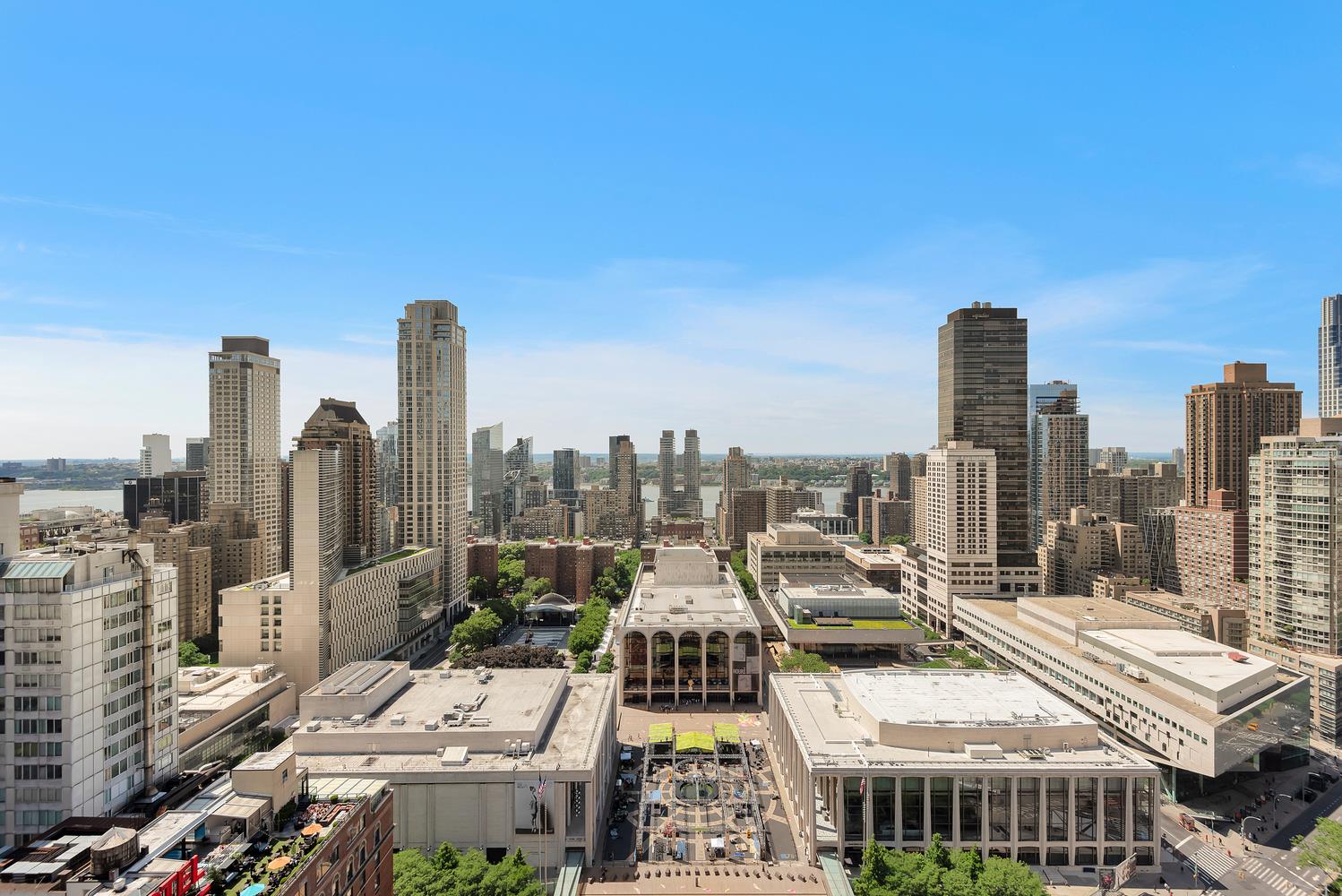 #1 photo, 20 W 64TH Street, मैनहटन Lincoln Square , NY 10023