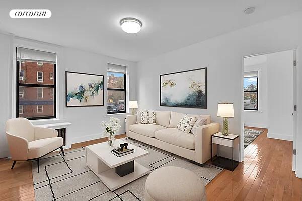 #1 photo, Brooklyn, ブルックリン区 Midwood , NY 11230