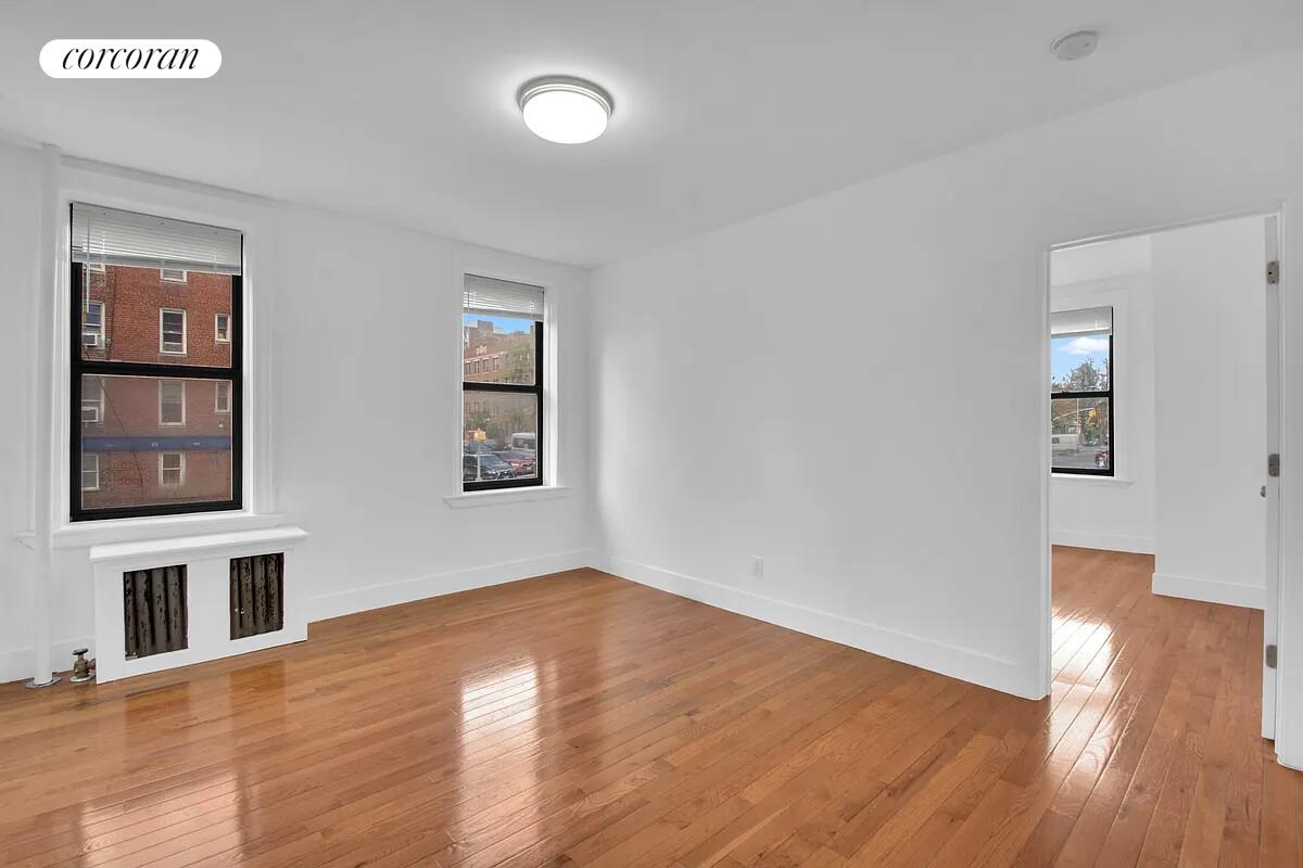 #8 photo, Brooklyn, ブルックリン区 Midwood , NY 11230