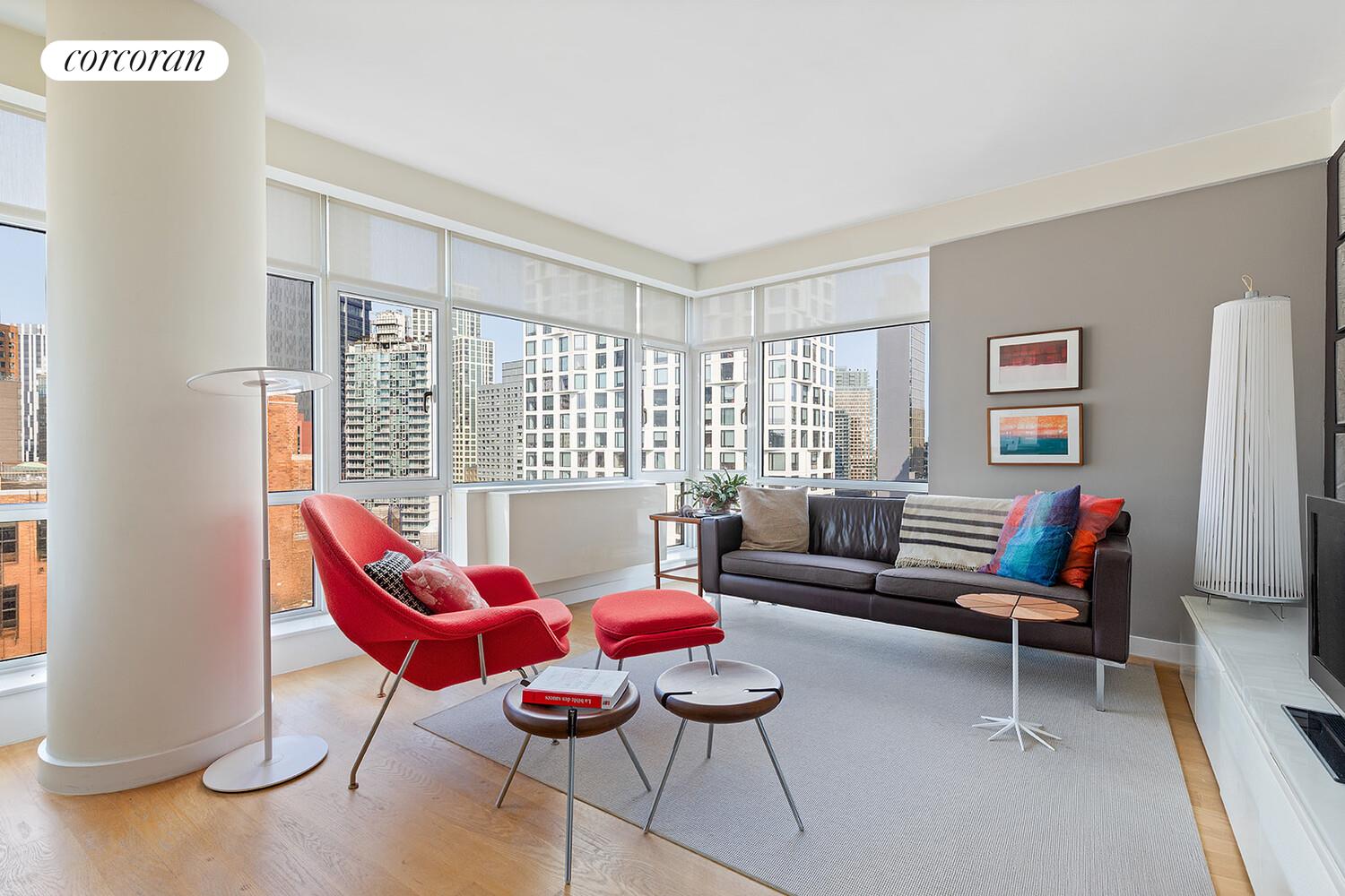 #1 photo, 189 SCHERMERHORN Street, Downtown Brooklyn , NY 11201