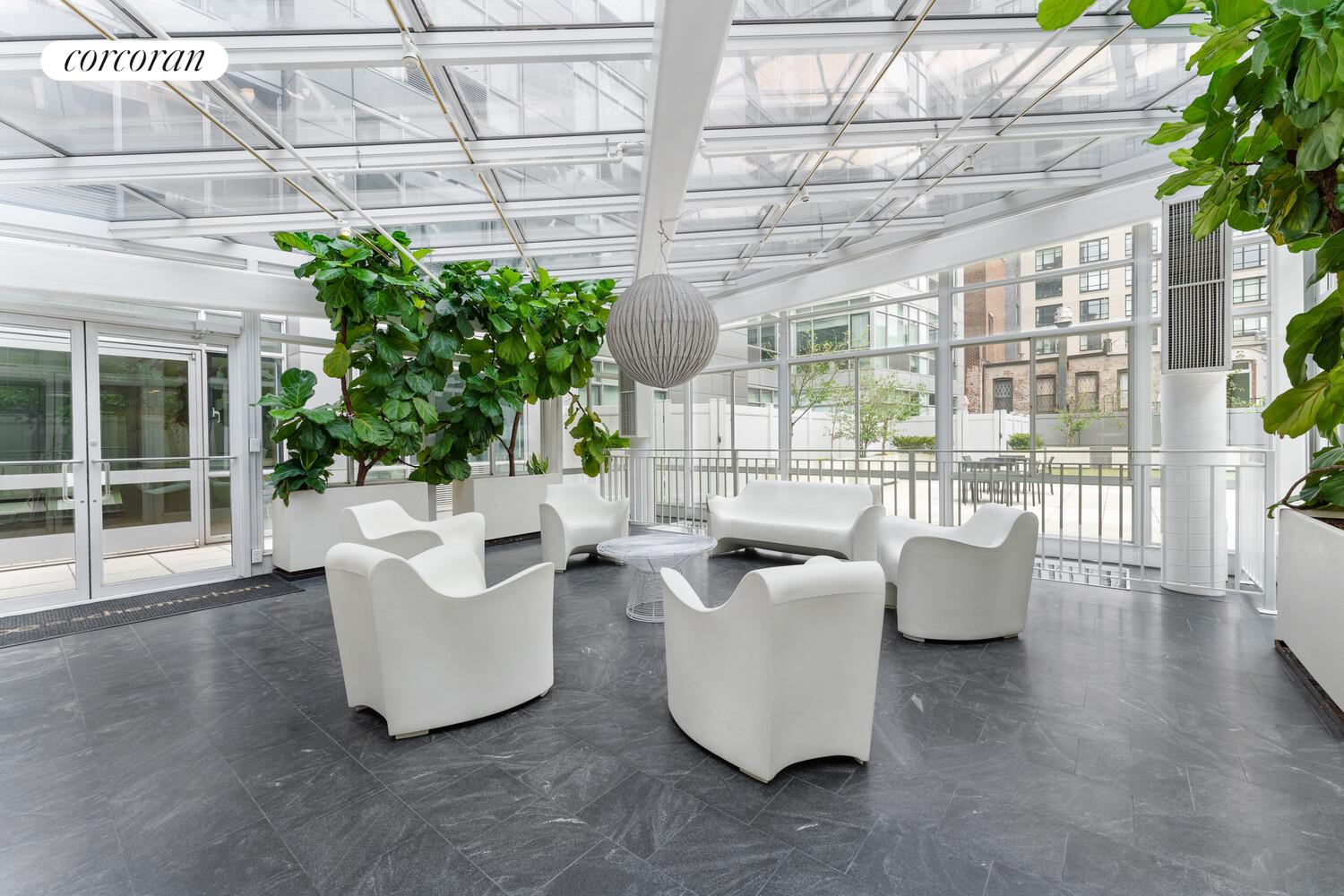 #10 photo, 189 SCHERMERHORN Street, Downtown Brooklyn , NY 11201