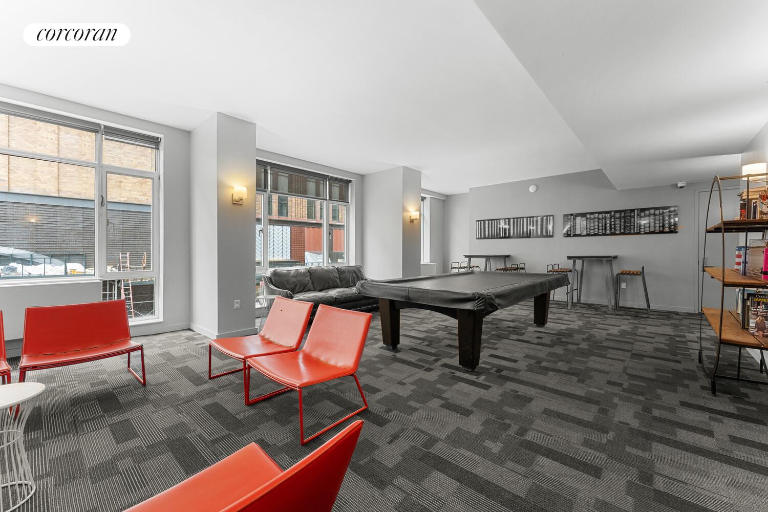 #11 photo, 189 SCHERMERHORN Street, Downtown Brooklyn , NY 11201