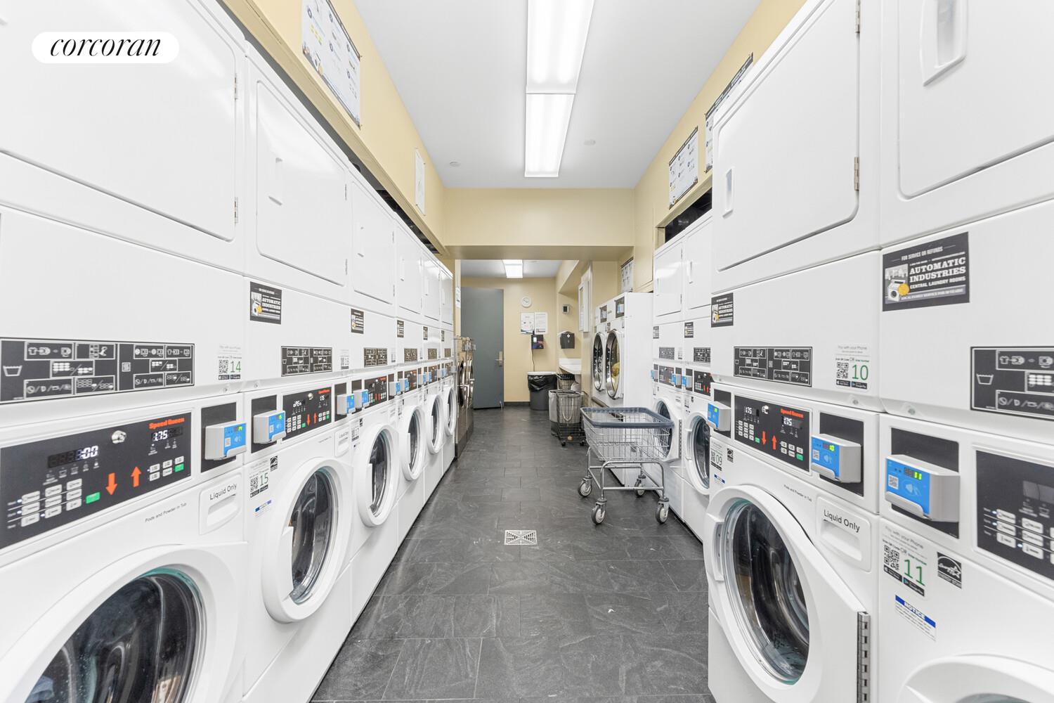 #12 photo, 189 SCHERMERHORN Street, Downtown Brooklyn , NY 11201