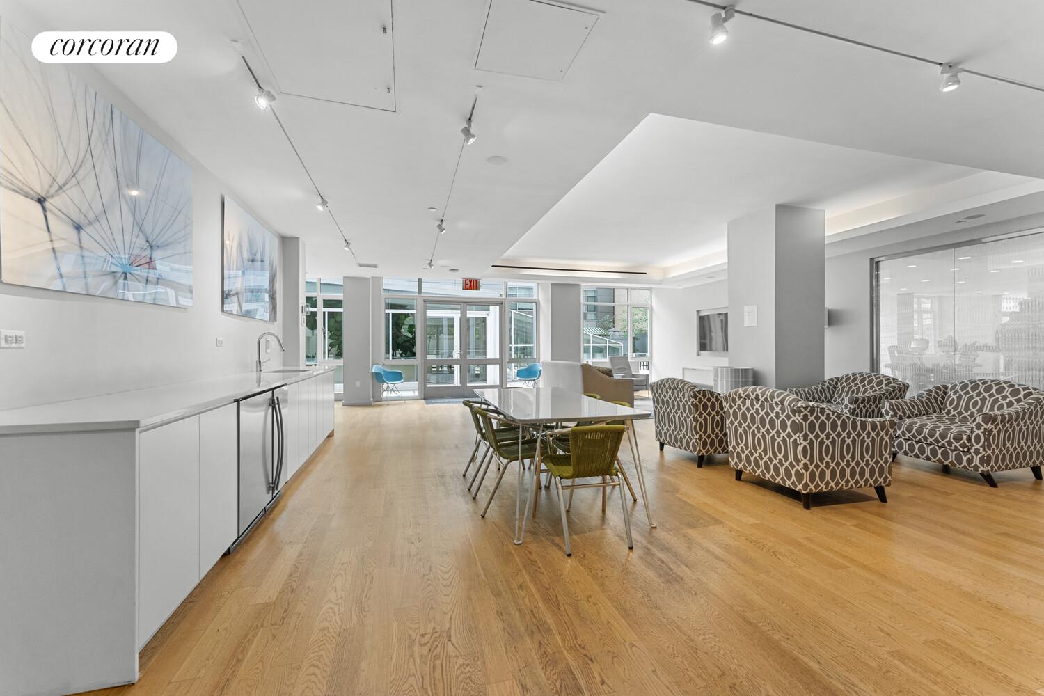 #13 photo, 189 SCHERMERHORN Street, Downtown Brooklyn , NY 11201