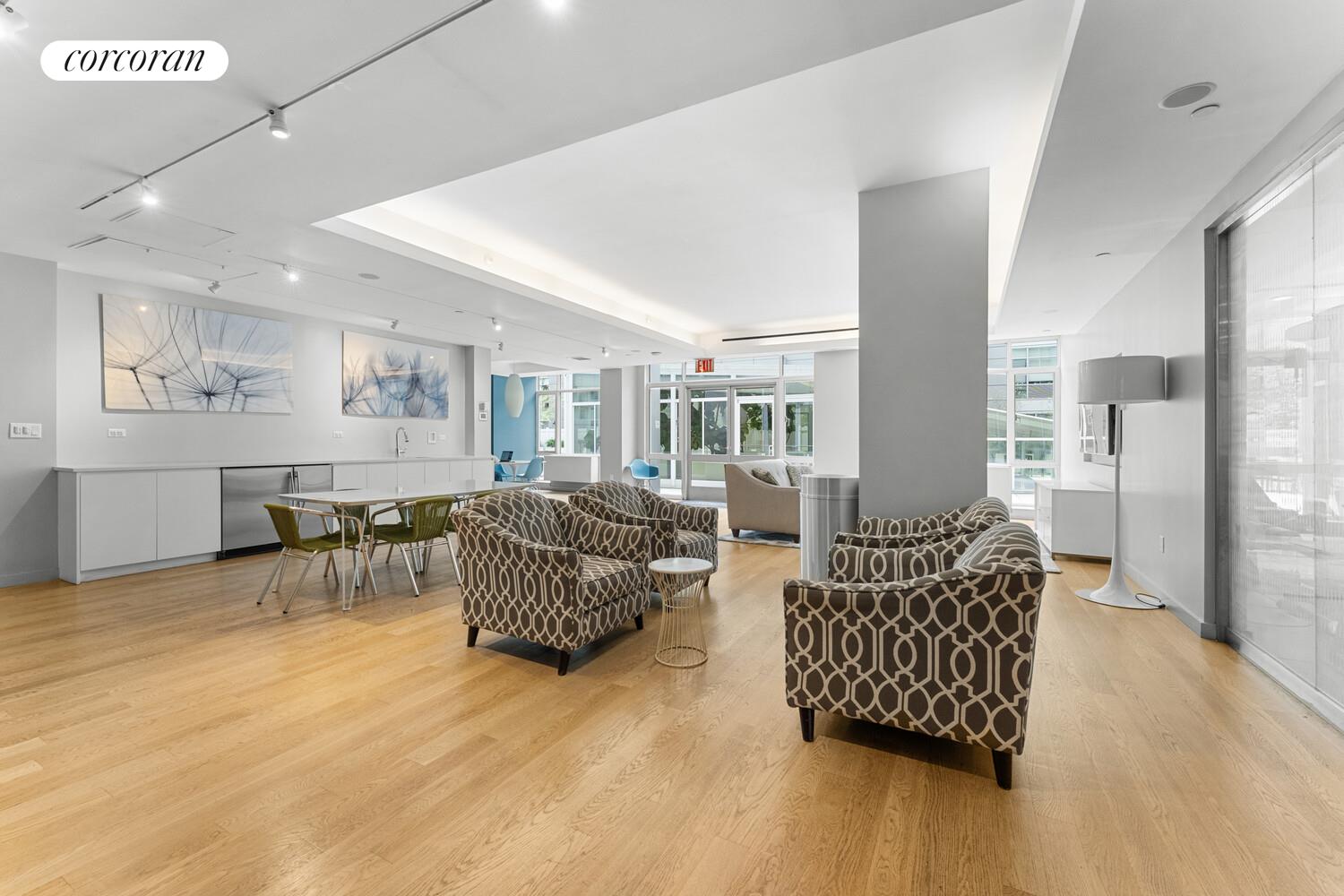 #14 photo, 189 SCHERMERHORN Street, Downtown Brooklyn , NY 11201