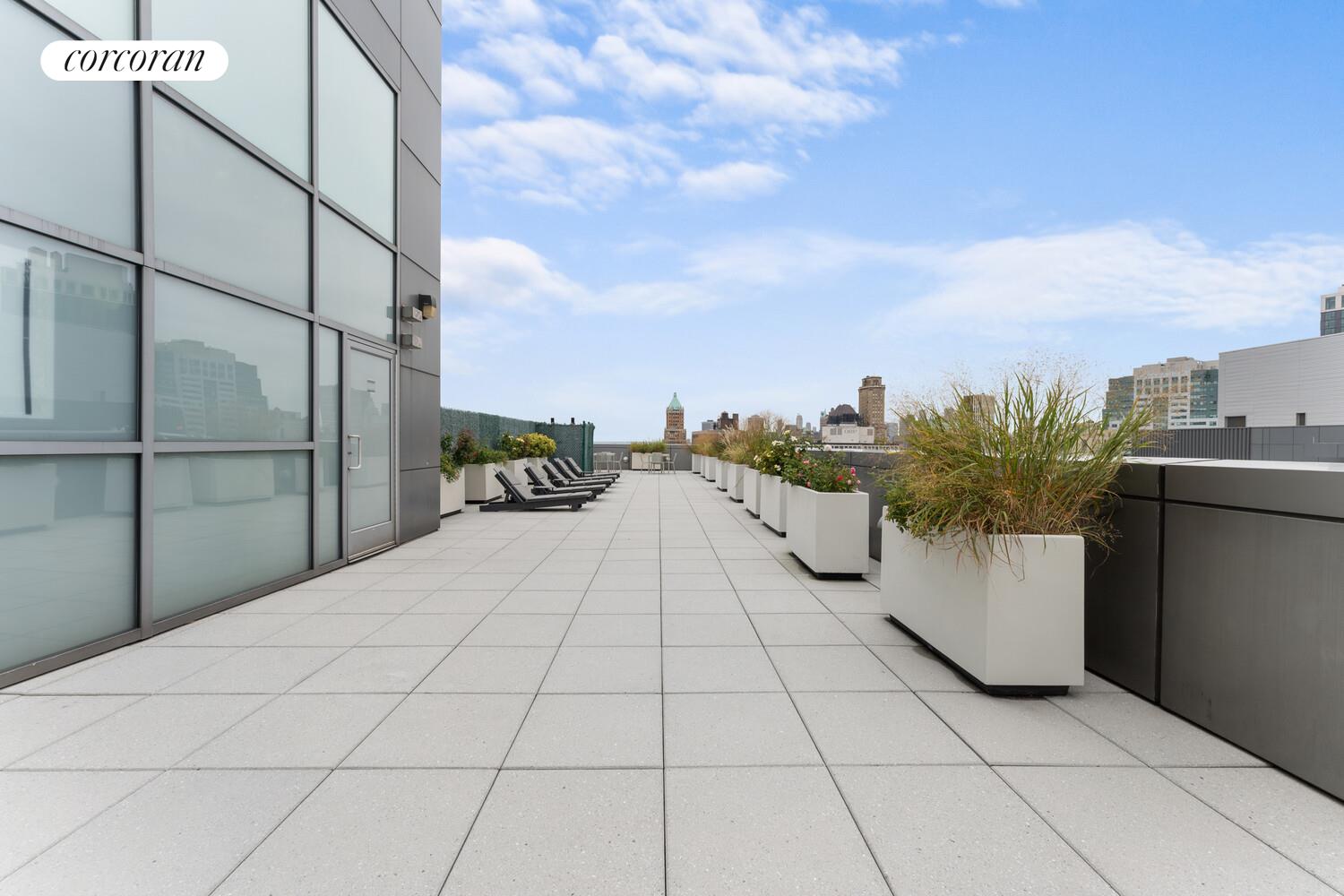 #15 photo, 189 SCHERMERHORN Street, Downtown Brooklyn , NY 11201