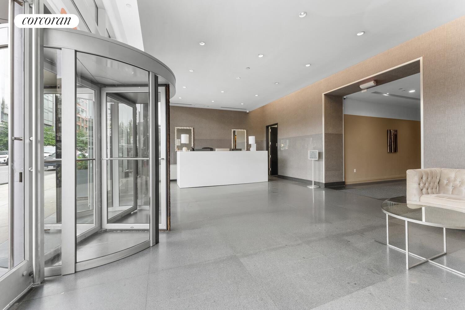 #16 photo, 189 SCHERMERHORN Street, Downtown Brooklyn , NY 11201