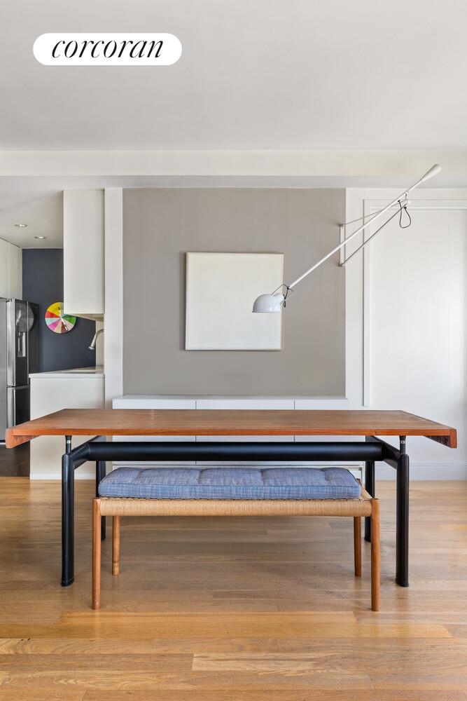 #3 photo, 189 SCHERMERHORN Street, Downtown Brooklyn , NY 11201