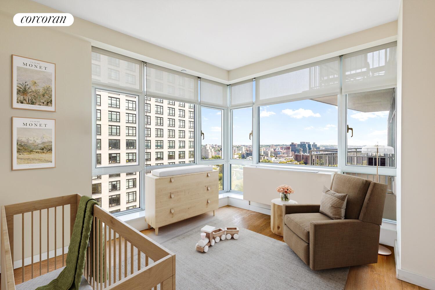 #4 photo, 189 SCHERMERHORN Street, Downtown Brooklyn , NY 11201