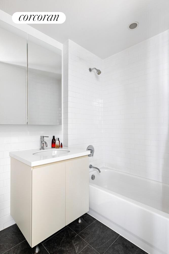 #5 photo, 189 SCHERMERHORN Street, Downtown Brooklyn , NY 11201