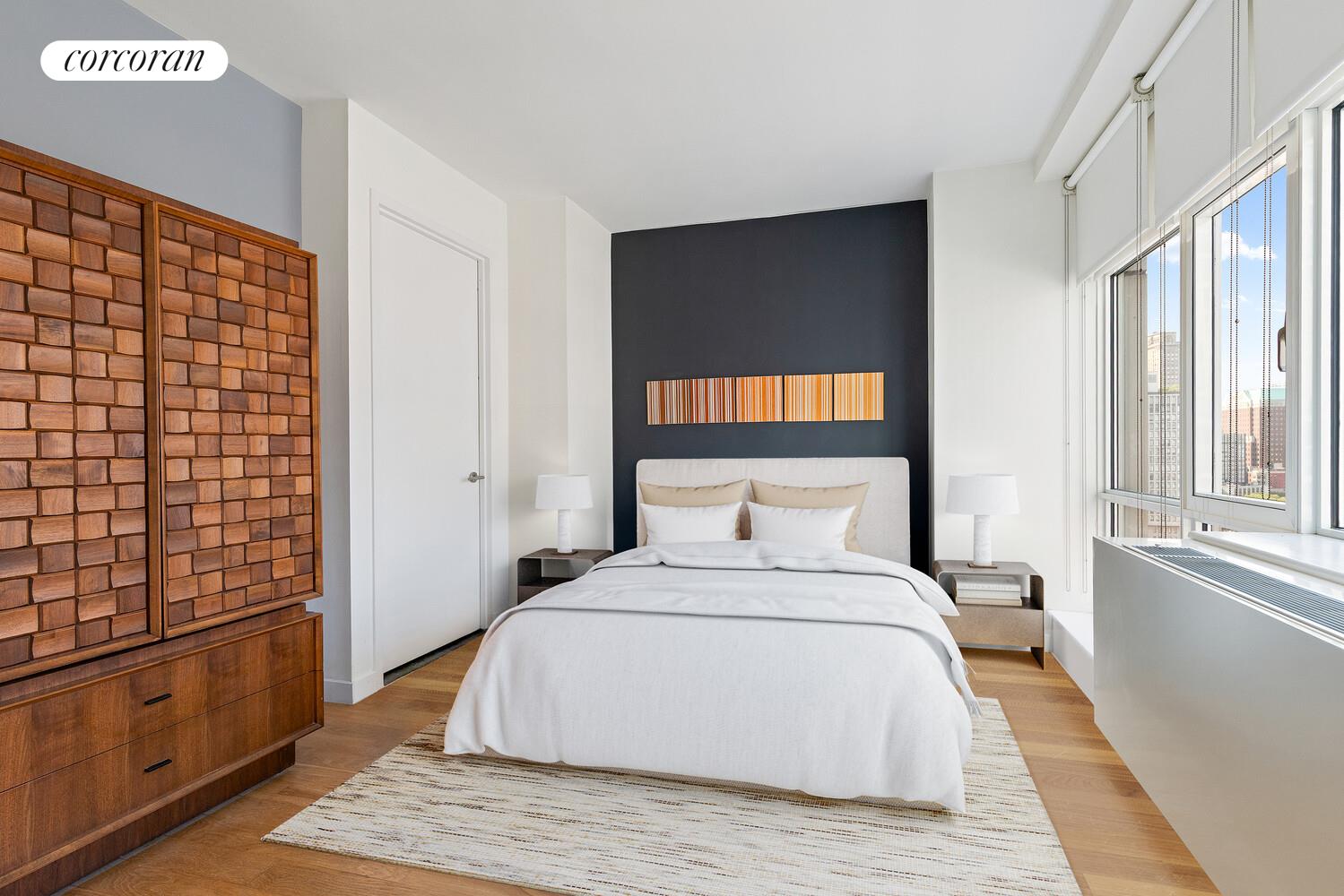 #6 photo, 189 SCHERMERHORN Street, Downtown Brooklyn , NY 11201