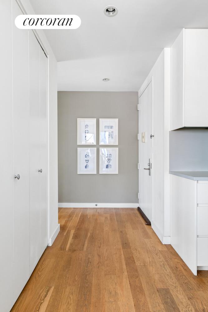 #7 photo, 189 SCHERMERHORN Street, Downtown Brooklyn , NY 11201