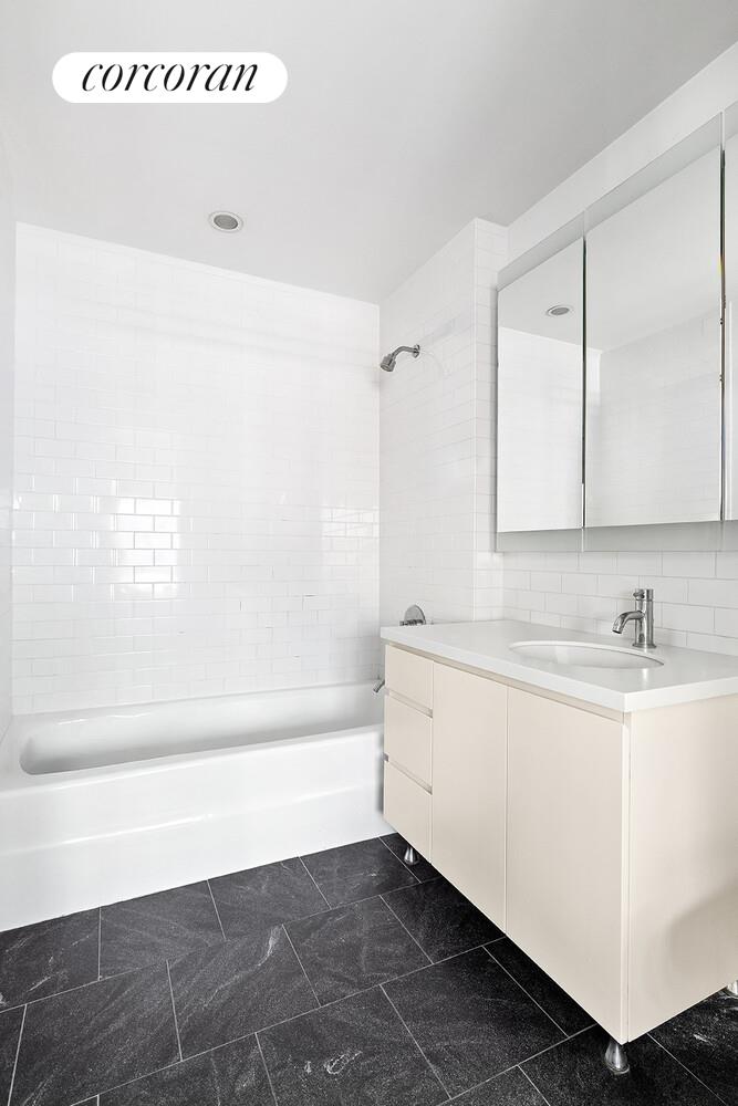 #8 photo, 189 SCHERMERHORN Street, Downtown Brooklyn , NY 11201