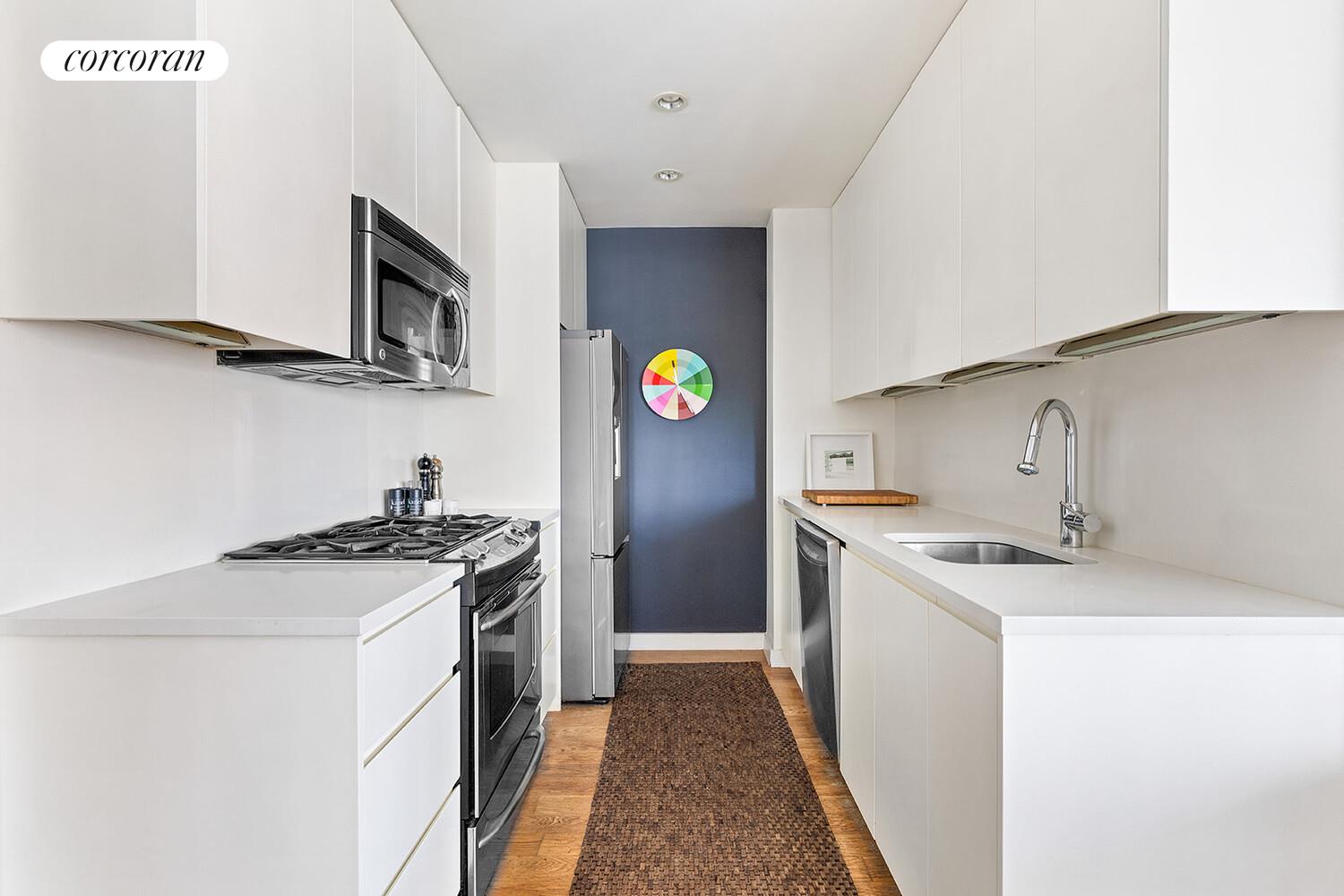 #9 photo, 189 SCHERMERHORN Street, Downtown Brooklyn , NY 11201