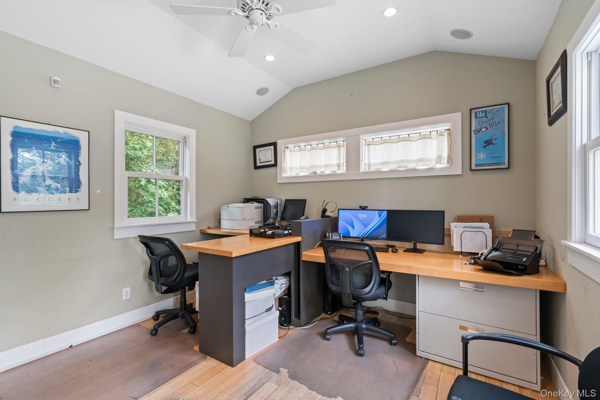 #11 photo, 67 Fort Salonga Road, Northport , NY 11768