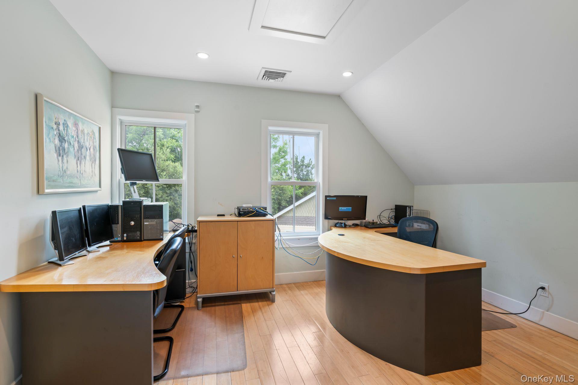 #14 photo, 67 Fort Salonga Road, Northport , NY 11768