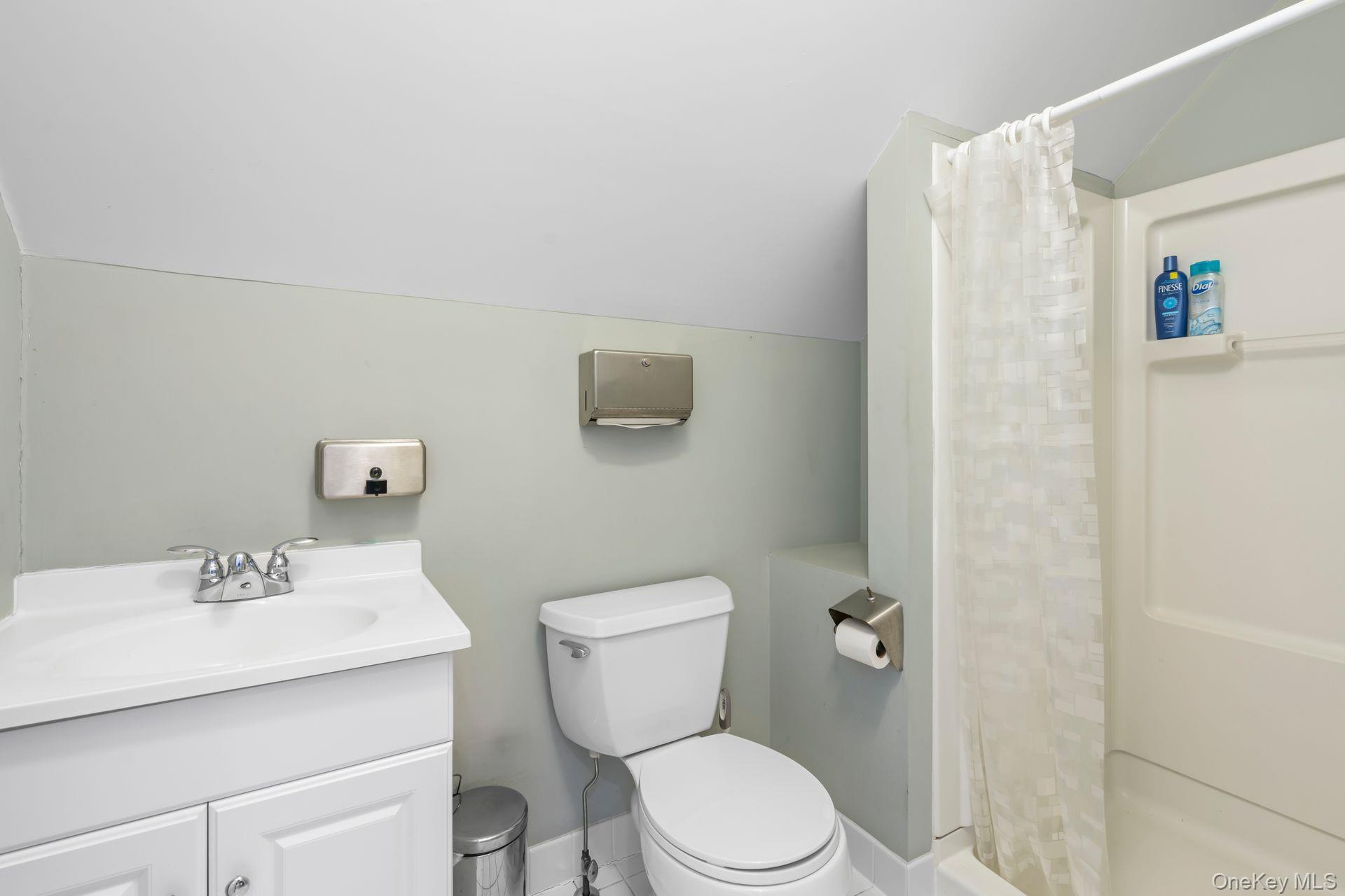 #15 photo, 67 Fort Salonga Road, Northport , NY 11768