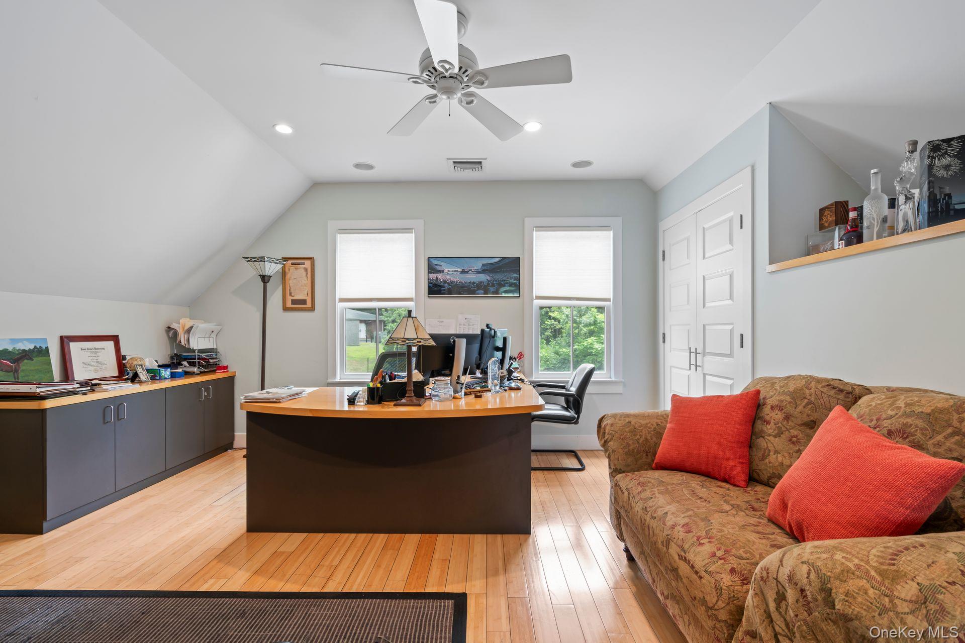 #16 photo, 67 Fort Salonga Road, Northport , NY 11768