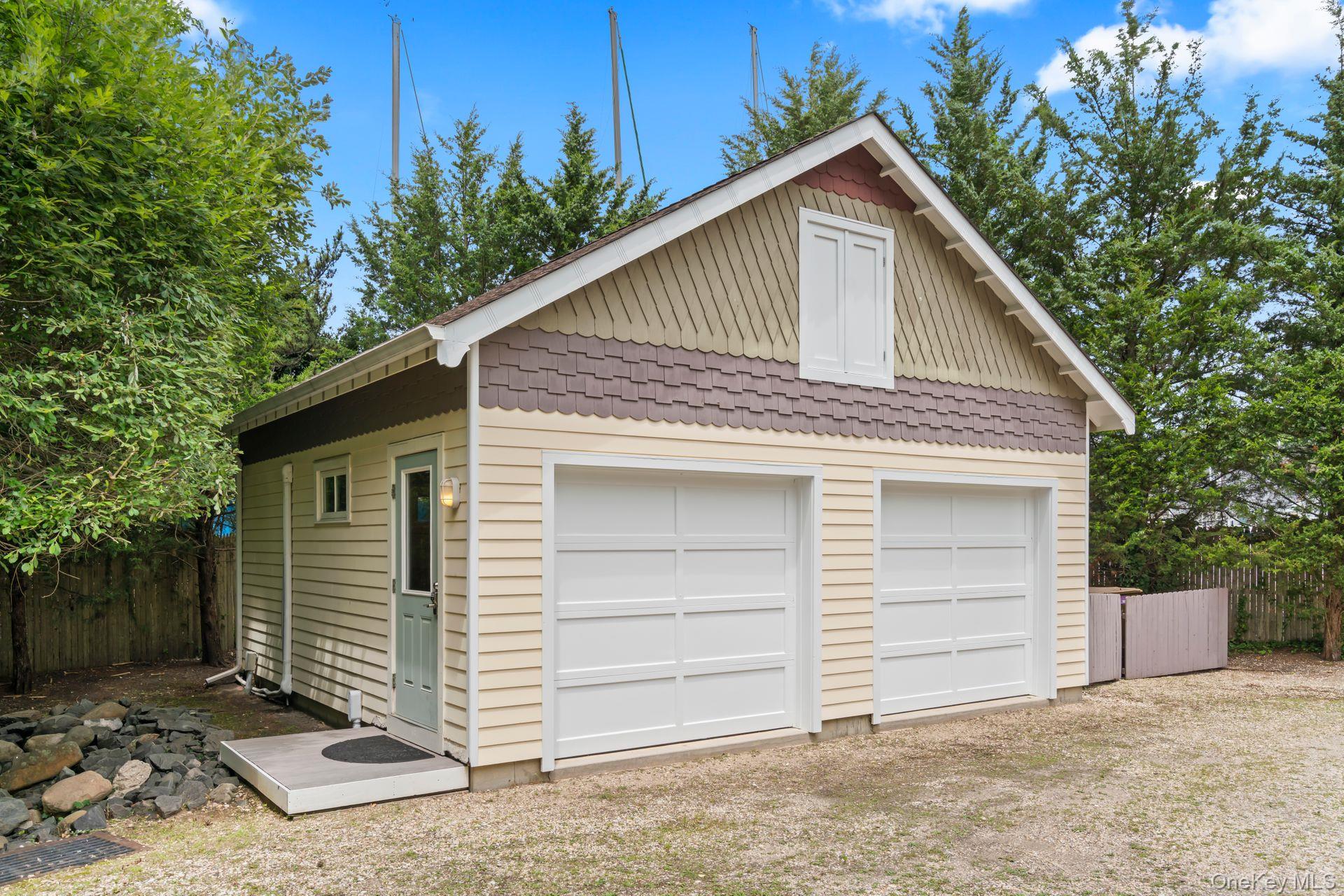 #17 photo, 67 Fort Salonga Road, Northport , NY 11768