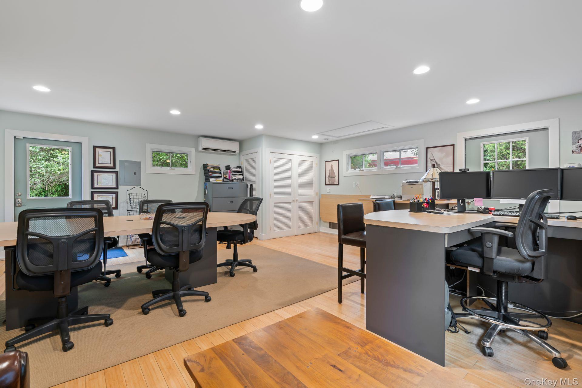 #19 photo, 67 Fort Salonga Road, Northport , NY 11768